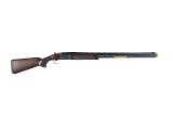 BROWNING CITORI 825 SPORTING 12 GAUGE - Image 1 of 13