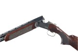 BROWNING CITORI 825 SPORTING 12 GAUGE - Image 9 of 13