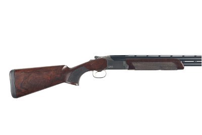 BROWNING CITORI 825 SPORTING 12 GAUGE - Image 3 of 13