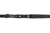 BROWNING CITORI 825 SPORTING 12 GAUGE - Image 8 of 13