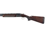 BROWNING CITORI 825 SPORTING 12 GAUGE - Image 4 of 13