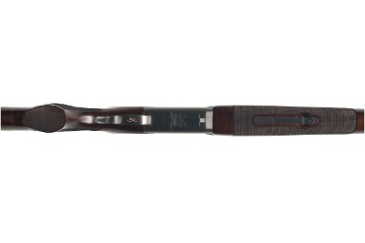 BROWNING CITORI 825 SPORTING 12 GAUGE - Image 8 of 13