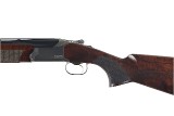 BROWNING CITORI 825 SPORTING 12 GAUGE - Image 6 of 13