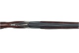 BROWNING CITORI 825 SPORTING 12 GAUGE - Image 7 of 13
