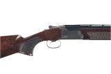 BROWNING CITORI 825 SPORTING 12 GAUGE - Image 5 of 13