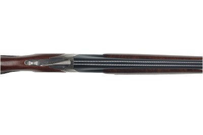 BROWNING CITORI 825 SPORTING 12 GAUGE - Image 7 of 13