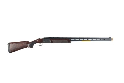 BROWNING CITORI 825 SPORTING 12 GAUGE - Image 1 of 13