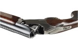BROWNING CITORI 825 SPORTING 12 GAUGE - Image 11 of 13