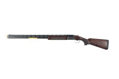 BROWNING CITORI 825 SPORTING 12 GAUGE - Image 2 of 13
