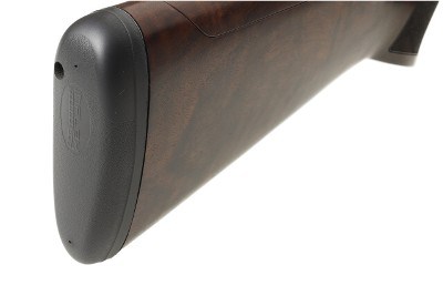 BROWNING CITORI 825 SPORTING 12 GAUGE - Image 13 of 13