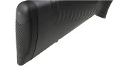 BENELLI SUPER BLACK EAGLE 3 LH 12 GAUGE - 10 of 10