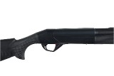 BENELLI SUPER BLACK EAGLE 3 LH 12 GAUGE - 5 of 10