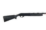 BENELLI SUPER BLACK EAGLE 3 LH 12 GAUGE - 3 of 10
