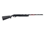 BENELLI SUPER BLACK EAGLE 3 LH 12 GAUGE - 1 of 10