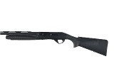 BENELLI SUPER BLACK EAGLE 3 LH 12 GAUGE - 4 of 10