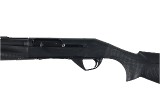 BENELLI SUPER BLACK EAGLE 3 LH 12 GAUGE - 6 of 10