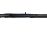 BENELLI SUPER BLACK EAGLE 3 LH 12 GAUGE - 7 of 10