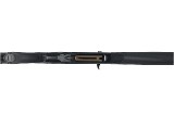 BENELLI SUPER BLACK EAGLE 3 LH 12 GAUGE - 8 of 10