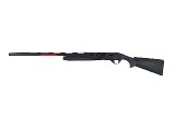 BENELLI SUPER BLACK EAGLE 3 LH 12 GAUGE - 2 of 10