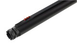 BENELLI SUPER BLACK EAGLE 3 LH 12 GAUGE - 9 of 10