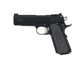 NIGHTHAWK CUSTOM BOB MARVEL .45ACP - Image 2 of 5