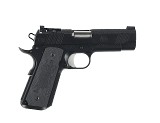 NIGHTHAWK CUSTOM BOB MARVEL .45ACP - Image 1 of 5