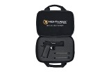 NIGHTHAWK CUSTOM BOB MARVEL .45ACP - Image 5 of 5