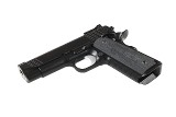 NIGHTHAWK CUSTOM BOB MARVEL .45ACP - Image 4 of 5