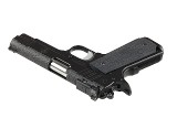 NIGHTHAWK CUSTOM BOB MARVEL .45ACP - Image 3 of 5