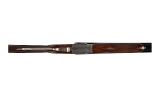 ARRIETA GAME GUN 20 GAUGE - Image 9 of 15