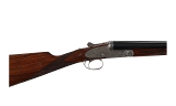 ARRIETA GAME GUN 20 GAUGE - Image 5 of 15