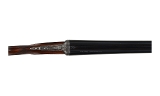 ARRIETA GAME GUN 20 GAUGE - Image 8 of 15