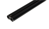 ARRIETA GAME GUN 20 GAUGE - Image 13 of 15