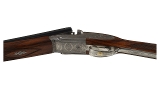 ARRIETA GAME GUN 20 GAUGE - Image 11 of 15
