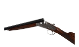 ARRIETA GAME GUN 20 GAUGE - Image 10 of 15