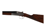 ARRIETA GAME GUN 20 GAUGE - Image 7 of 15