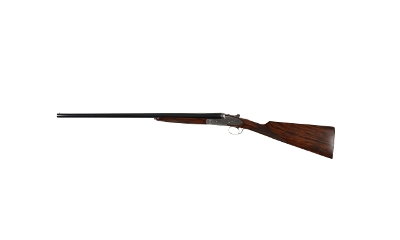 ARRIETA GAME GUN 20 GAUGE - Image 3 of 15