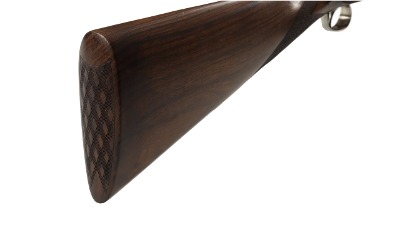 ARRIETA GAME GUN 20 GAUGE - Image 14 of 15