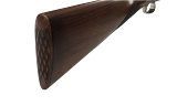 ARRIETA GAME GUN 20 GAUGE - Image 14 of 15