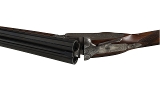 ARRIETA GAME GUN 20 GAUGE - Image 12 of 15