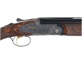 RIZZINI ARTEMIS LIGHT 20 GAUGE - Image 5 of 13