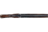 RIZZINI ARTEMIS LIGHT 20 GAUGE - Image 7 of 13
