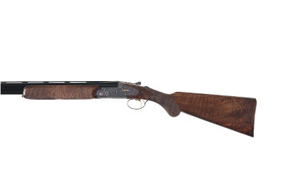 RIZZINI ARTEMIS LIGHT 20 GAUGE - Image 4 of 13