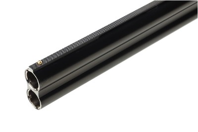 RIZZINI ARTEMIS LIGHT 20 GAUGE - Image 12 of 13