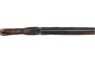 RIZZINI ARTEMIS LIGHT 20 GAUGE - Image 7 of 13