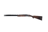 RIZZINI ARTEMIS LIGHT 20 GAUGE - Image 2 of 13