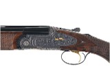 RIZZINI ARTEMIS LIGHT 20 GAUGE - Image 6 of 13