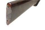 RIZZINI ARTEMIS LIGHT 20 GAUGE - Image 13 of 13