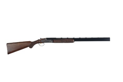RIZZINI ARTEMIS LIGHT 20 GAUGE - Image 1 of 13
