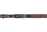 RIZZINI ARTEMIS LIGHT 20 GAUGE - Image 8 of 13